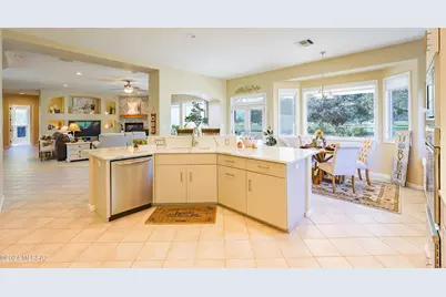 2930 Glenview Drive, Sierra Vista, AZ 85650 - Photo 17