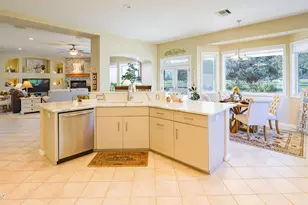 2930 Glenview Dr, Sierra Vista, AZ 85650 - Photo 17