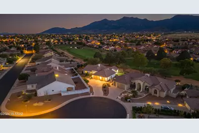 2930 Glenview Drive, Sierra Vista, AZ 85650 - Photo 49