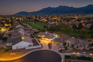 2930 Glenview Dr, Sierra Vista, AZ 85650 - Photo 49