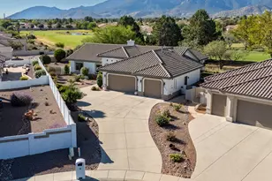 2930 Glenview Dr, Sierra Vista, AZ 85650 - Photo 1