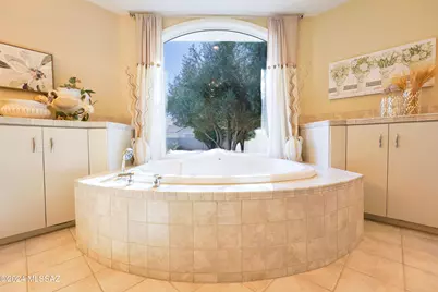 2930 Glenview Drive, Sierra Vista, AZ 85650 - Photo 27