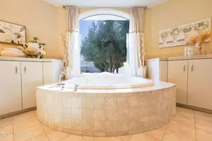 2930 Glenview Dr, Sierra Vista, AZ 85650 - Photo 27