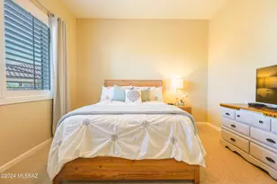 2930 Glenview Dr, Sierra Vista, AZ 85650 - Photo 35