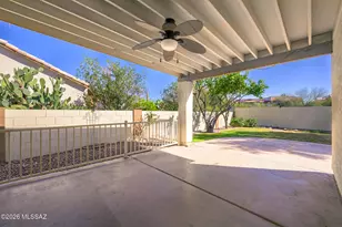 7998 N Panamint Dr, Tucson, AZ 85743 - Photo 33