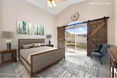7998 N Panamint Drive, Tucson, AZ 85743 - Photo 19