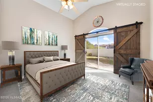 7998 N Panamint Dr, Tucson, AZ 85743 - Photo 19