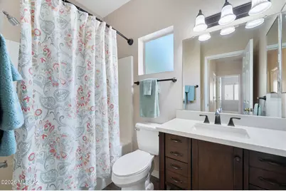 7998 N Panamint Drive, Tucson, AZ 85743 - Photo 23