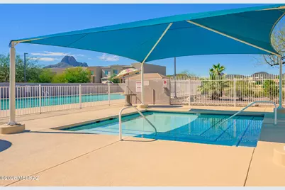 7998 N Panamint Drive, Tucson, AZ 85743 - Photo 37