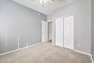 7998 N Panamint Dr, Tucson, AZ 85743 - Photo 27