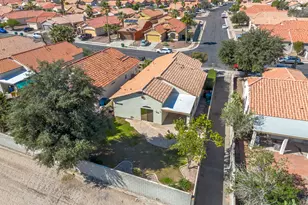 7998 N Panamint Dr, Tucson, AZ 85743 - Photo 11