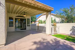 7998 N Panamint Dr, Tucson, AZ 85743 - Photo 31