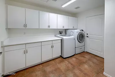 1367 S Madera Reserve Drive, Green Valley, AZ 85614 - Photo 29