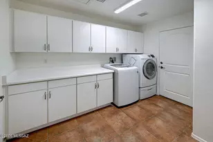 1367 S Madera Reserve Dr, Green Valley, AZ 85614 - Photo 29