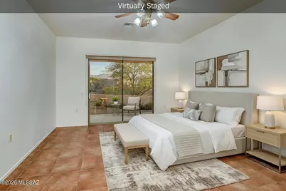 1367 S Madera Reserve Drive, Green Valley, AZ 85614 - Photo 23