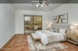 1367 S Madera Reserve Dr, Green Valley, AZ 85614 - Photo 23