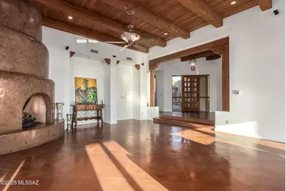 14417 N Sunset Gallery Drive, Marana, AZ 85658 - Photo 19