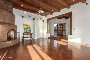 14417 N Sunset Gallery Dr, Marana, AZ 85658 - Photo 19