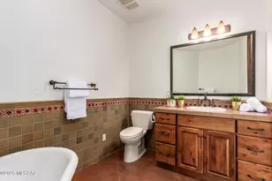 14417 N Sunset Gallery Dr, Marana, AZ 85658 - Photo 29