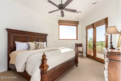 14417 N Sunset Gallery Drive, Marana, AZ 85658 - Photo 21