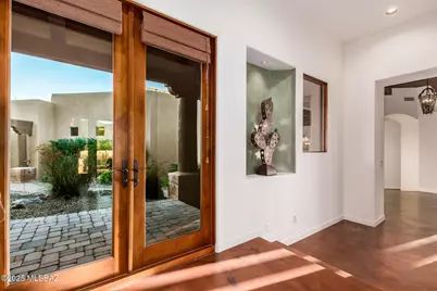 14417 N Sunset Gallery Drive, Marana, AZ 85658 - Photo 39