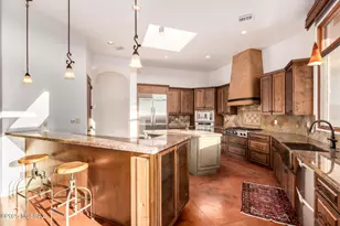 14417 N Sunset Gallery Dr, Marana, AZ 85658 - Photo 35