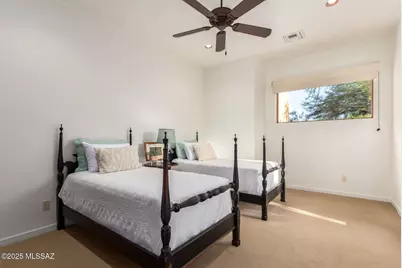 14417 N Sunset Gallery Drive, Marana, AZ 85658 - Photo 27