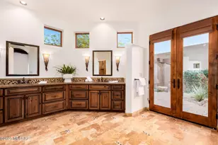 14417 N Sunset Gallery Dr, Marana, AZ 85658 - Photo 13