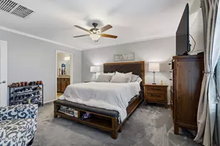 8001 W Sunfire Dr, Tucson, AZ 85743 - Photo 21