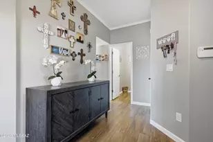 8001 W Sunfire Dr, Tucson, AZ 85743 - Photo 5