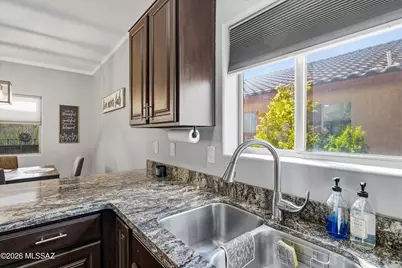 8001 W Sunfire Drive, Tucson, AZ 85743 - Photo 13