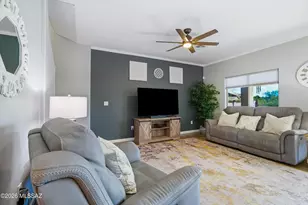 8001 W Sunfire Dr, Tucson, AZ 85743 - Photo 7