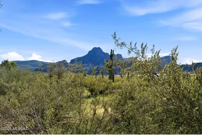 8001 W Sunfire Drive, Tucson, AZ 85743 - Photo 37