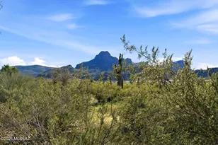 8001 W Sunfire Dr, Tucson, AZ 85743 - Photo 37