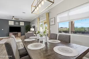 8001 W Sunfire Dr, Tucson, AZ 85743 - Photo 15