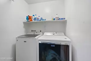 8001 W Sunfire Dr, Tucson, AZ 85743 - Photo 25