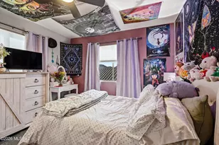 8001 W Sunfire Dr, Tucson, AZ 85743 - Photo 29