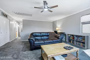 8001 W Sunfire Dr, Tucson, AZ 85743 - Photo 19