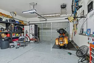 8001 W Sunfire Dr, Tucson, AZ 85743 - Photo 31