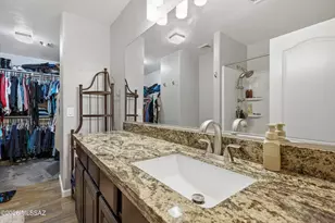 8001 W Sunfire Dr, Tucson, AZ 85743 - Photo 23