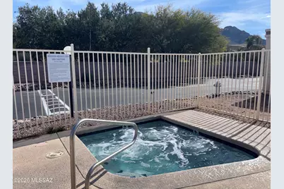 90 E Horizon Circle, Tucson, AZ 85737 - Photo 33