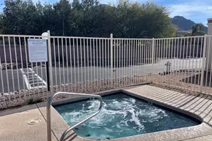 90 E Horizon Cir, Tucson, AZ 85737 - Photo 33