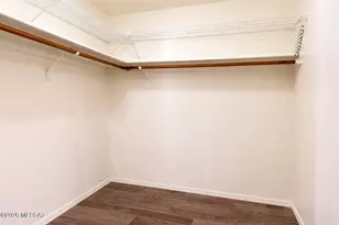 90 E Horizon Cir, Tucson, AZ 85737 - Photo 21