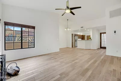 90 E Horizon Circle, Tucson, AZ 85737 - Photo 13