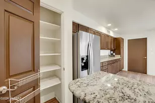 90 E Horizon Cir, Tucson, AZ 85737 - Photo 7