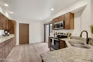 90 E Horizon Cir, Tucson, AZ 85737 - Photo 5