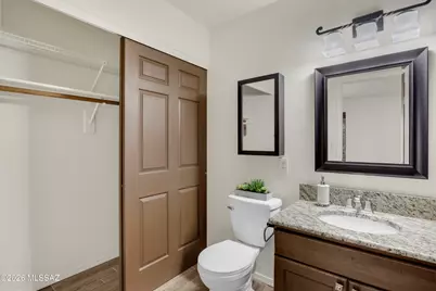 90 E Horizon Circle, Tucson, AZ 85737 - Photo 25
