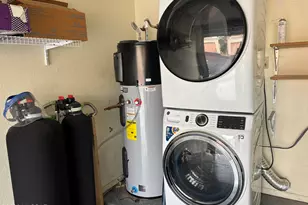 90 E Horizon Cir, Tucson, AZ 85737 - Photo 39