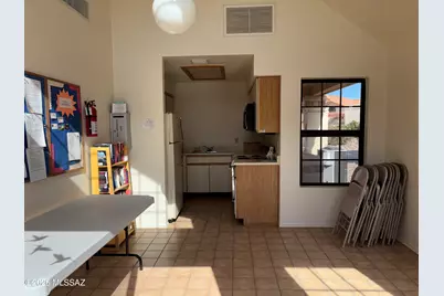 90 E Horizon Circle, Tucson, AZ 85737 - Photo 35