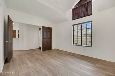 90 E Horizon Circle, Tucson, AZ 85737 - Photo 17